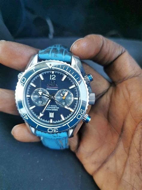 pre owned watches cape town|cape town watches complaints.